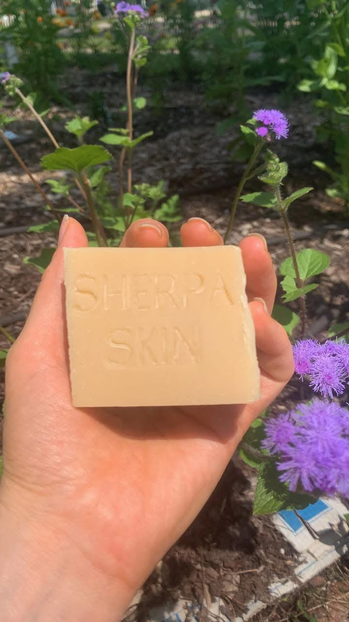 Soap