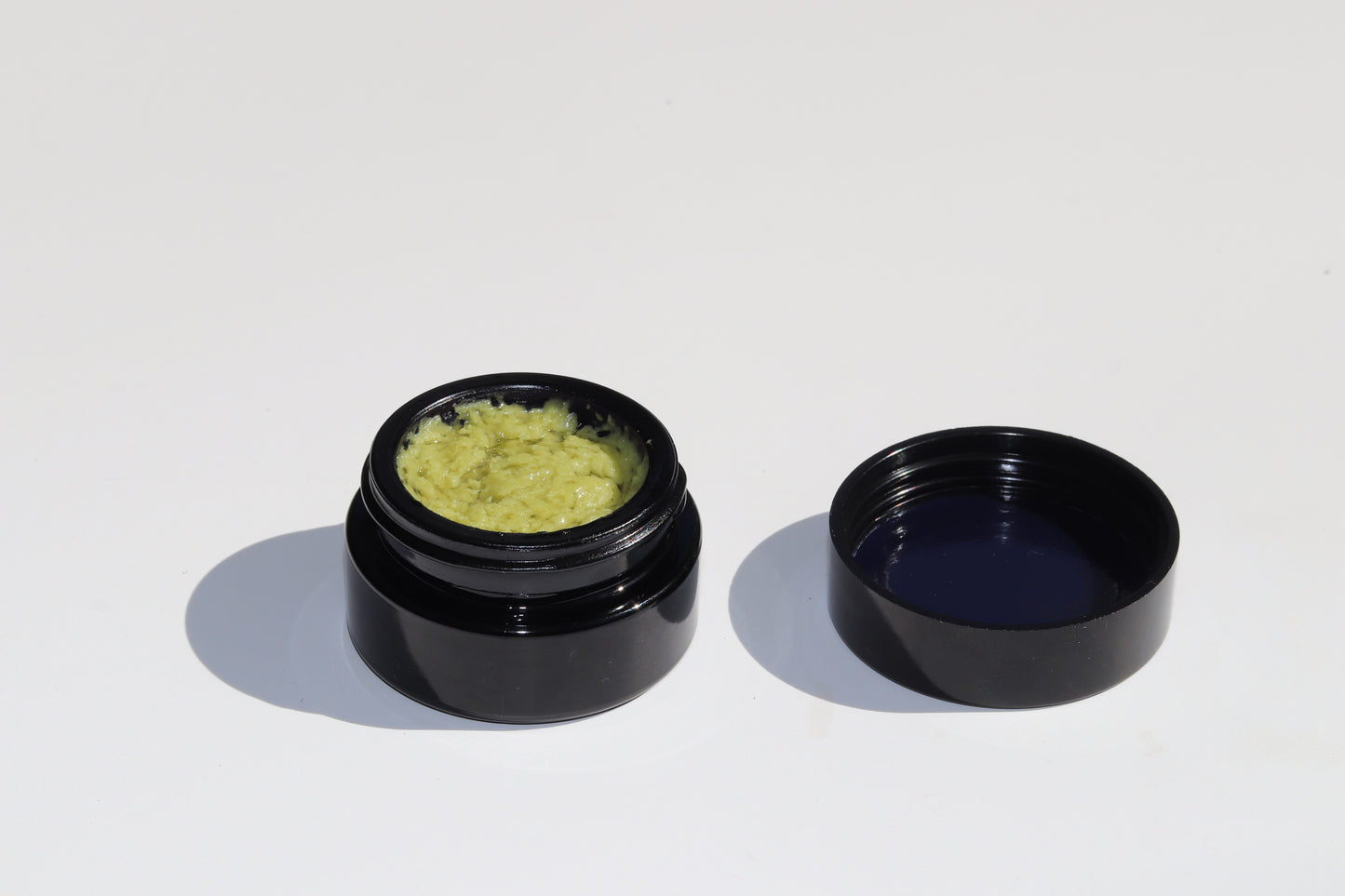 BRIGHTEN Eye Cream