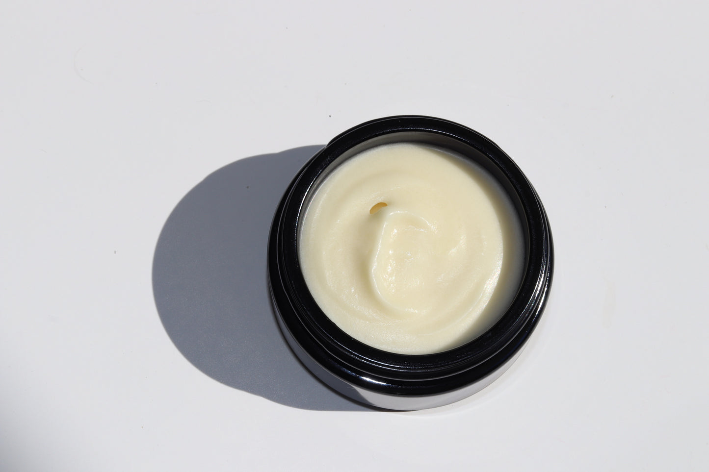 PROVIDE Face Whip