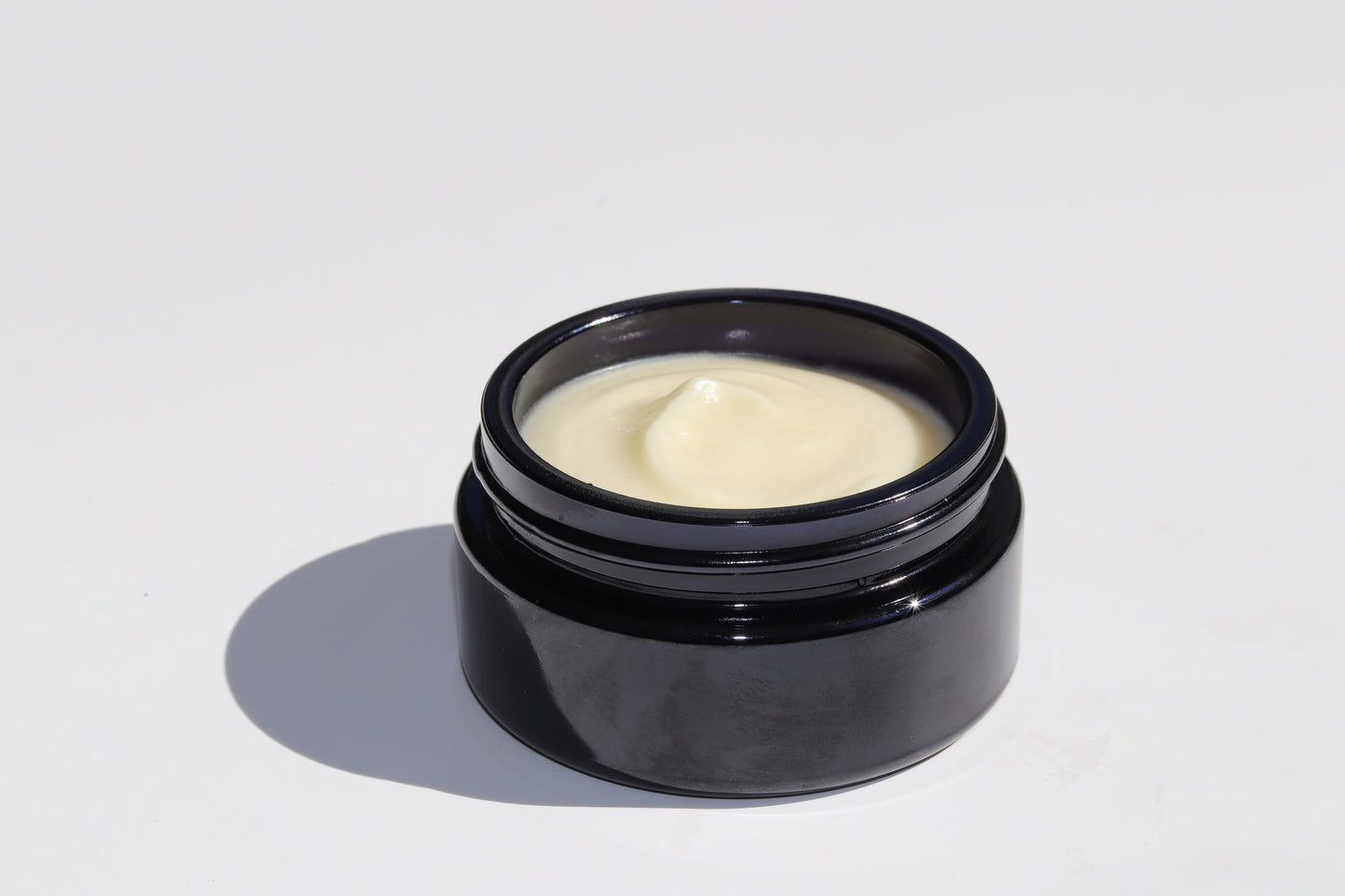 PROVIDE Face Whip
