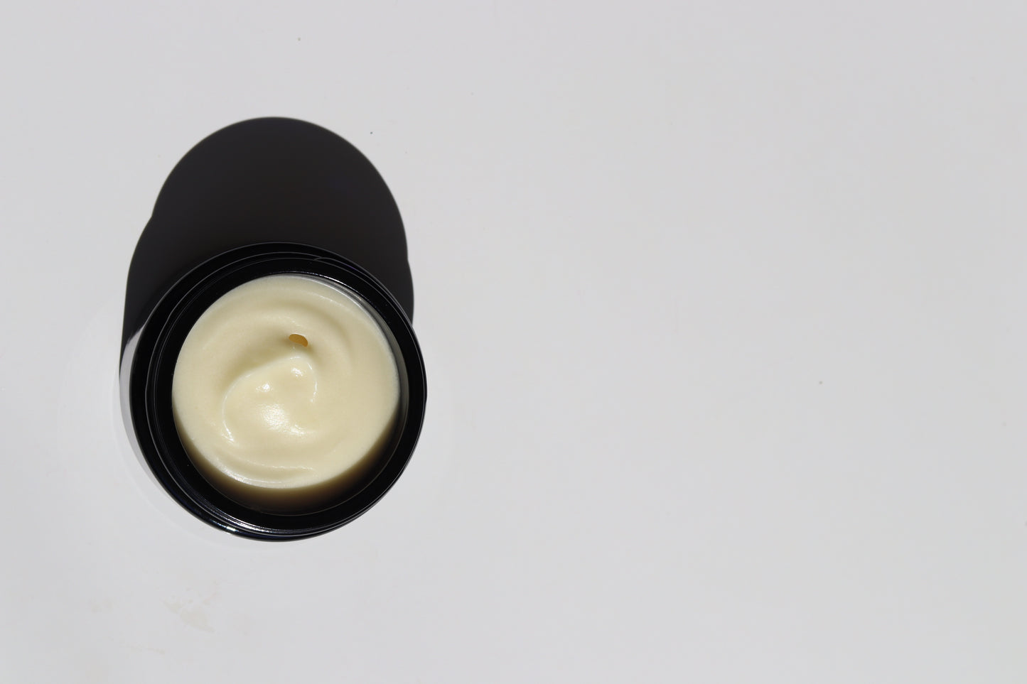 PROVIDE Face Whip
