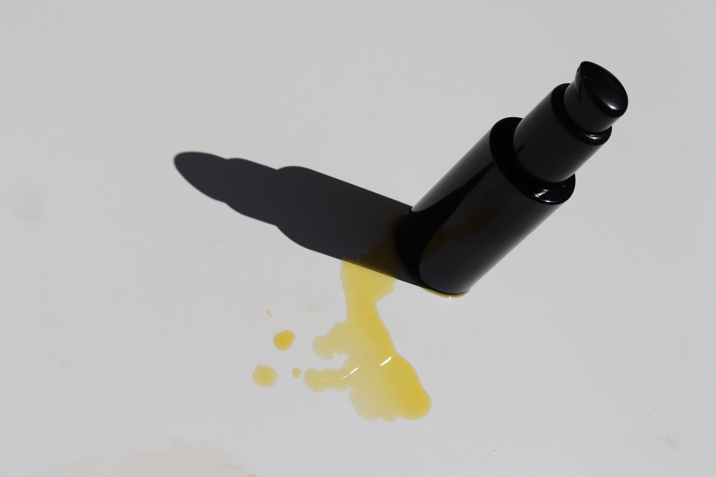 RESTORE Serum