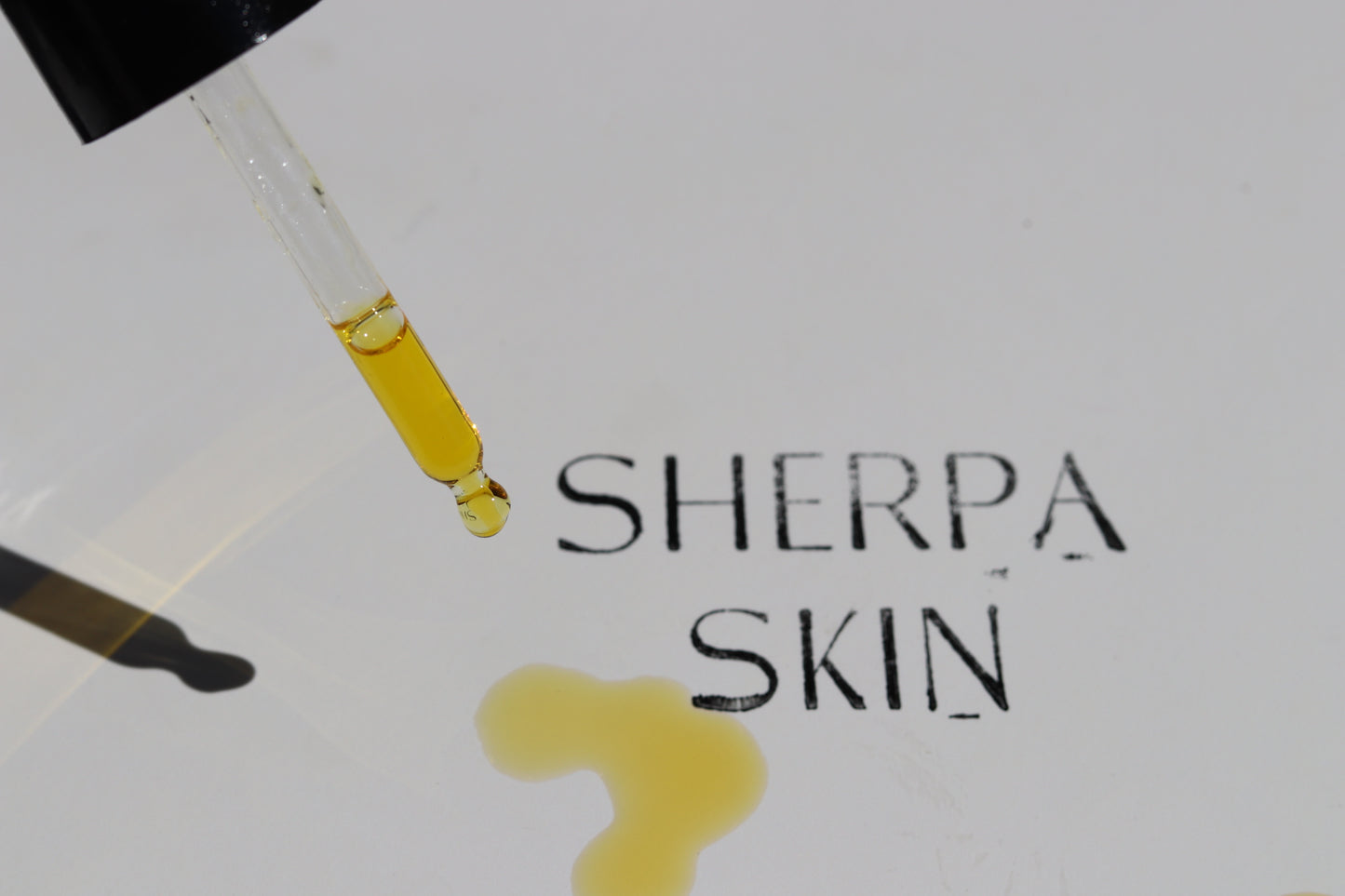 RESTORE Serum