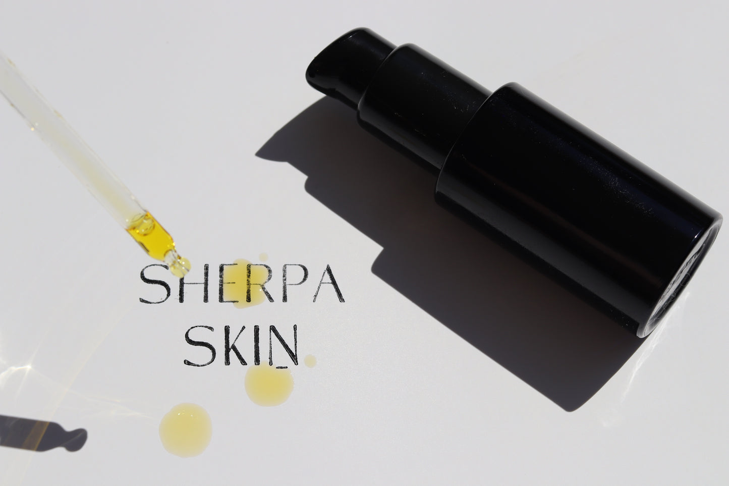 RESTORE Serum
