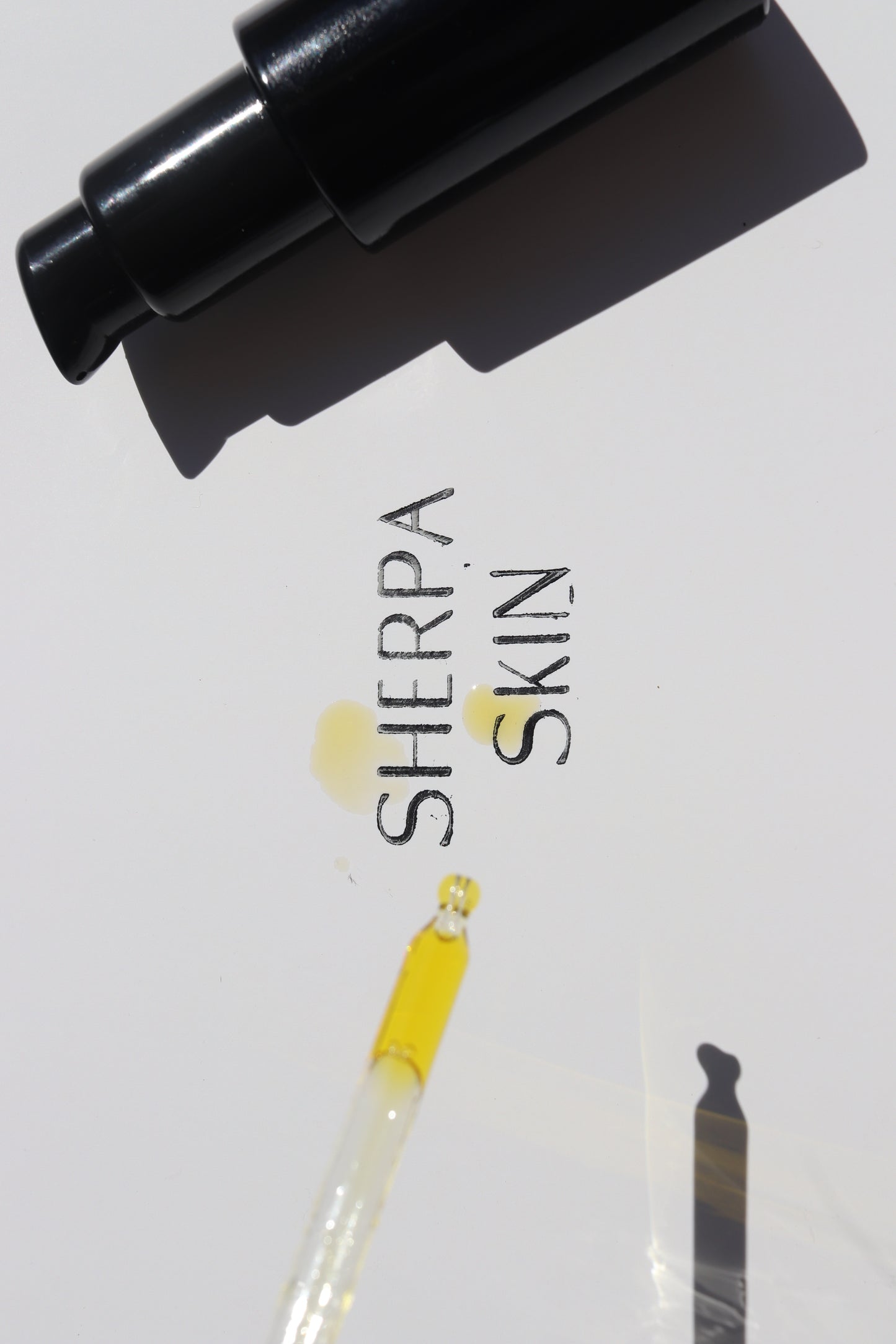 RESTORE Serum