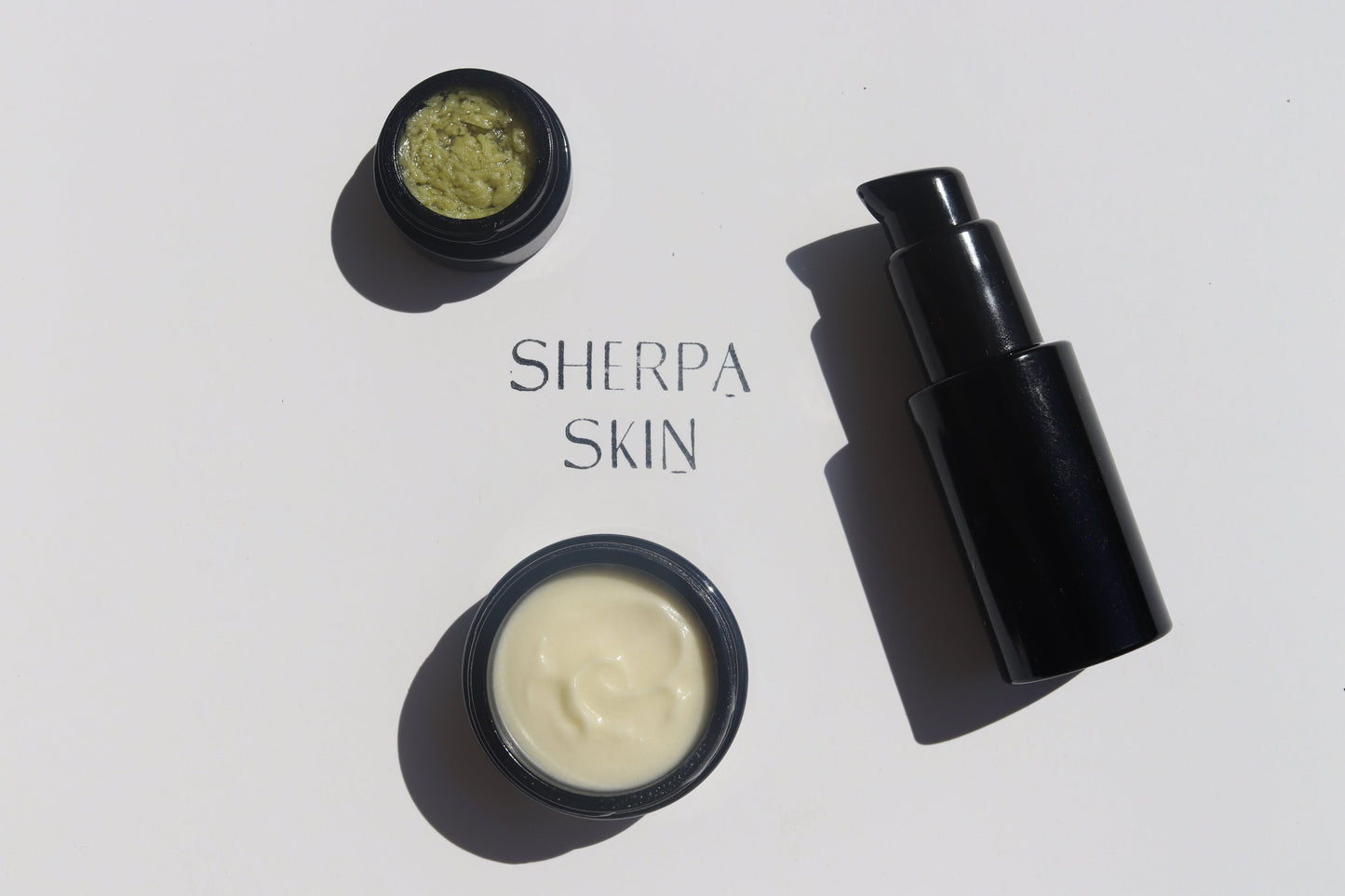 RESTORE Serum