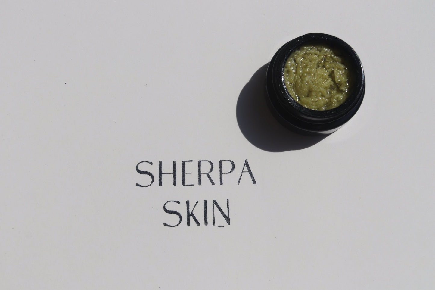 BRIGHTEN Eye Cream