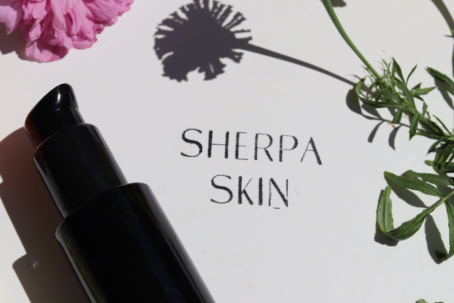 RESTORE Serum