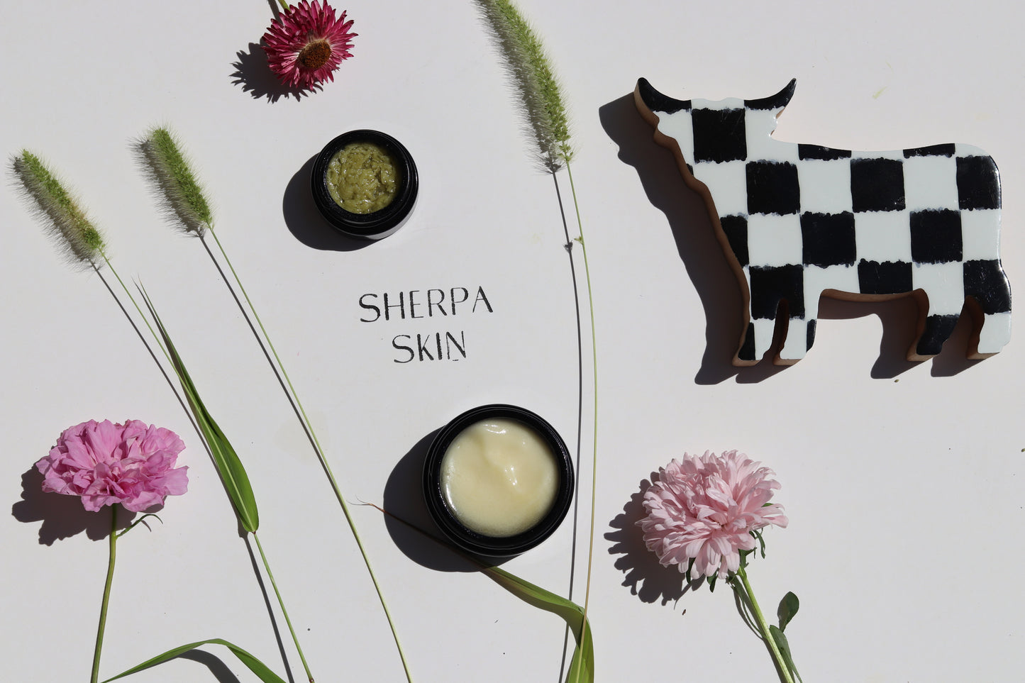 BRIGHTEN Eye Cream