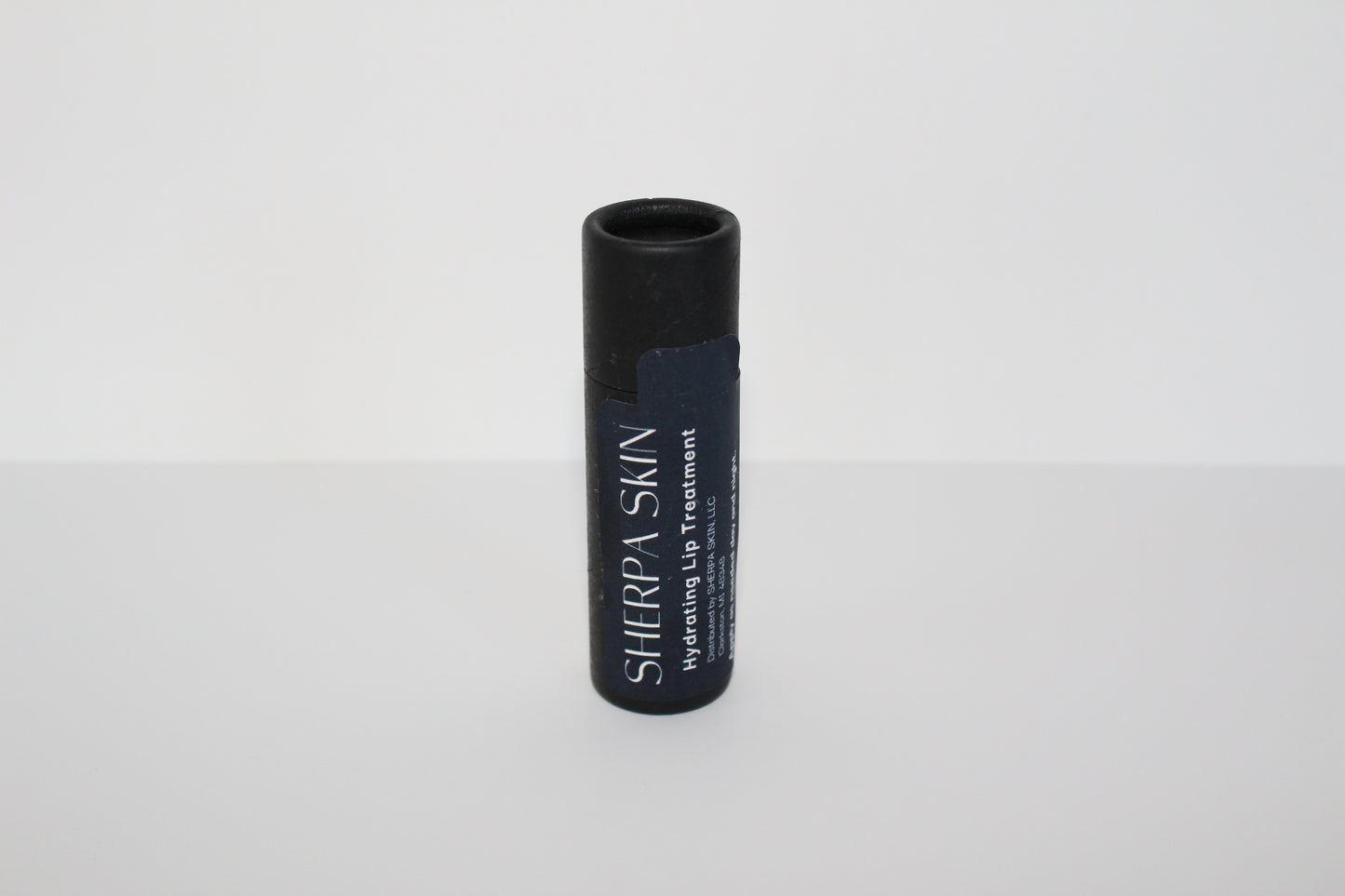 Hydrating Lip Treatment
