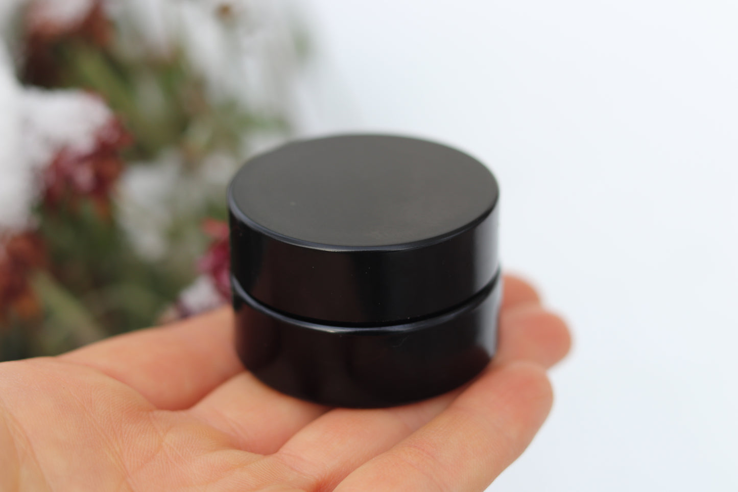 Limited Edition Cuticle Cream