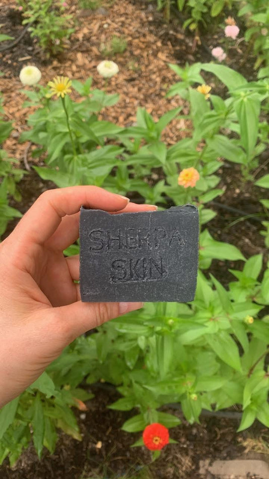 Soap