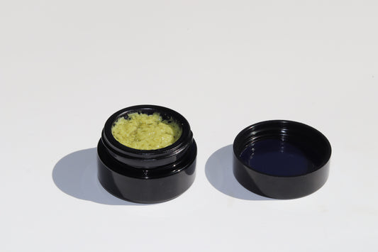 BRIGHTEN Eye Cream