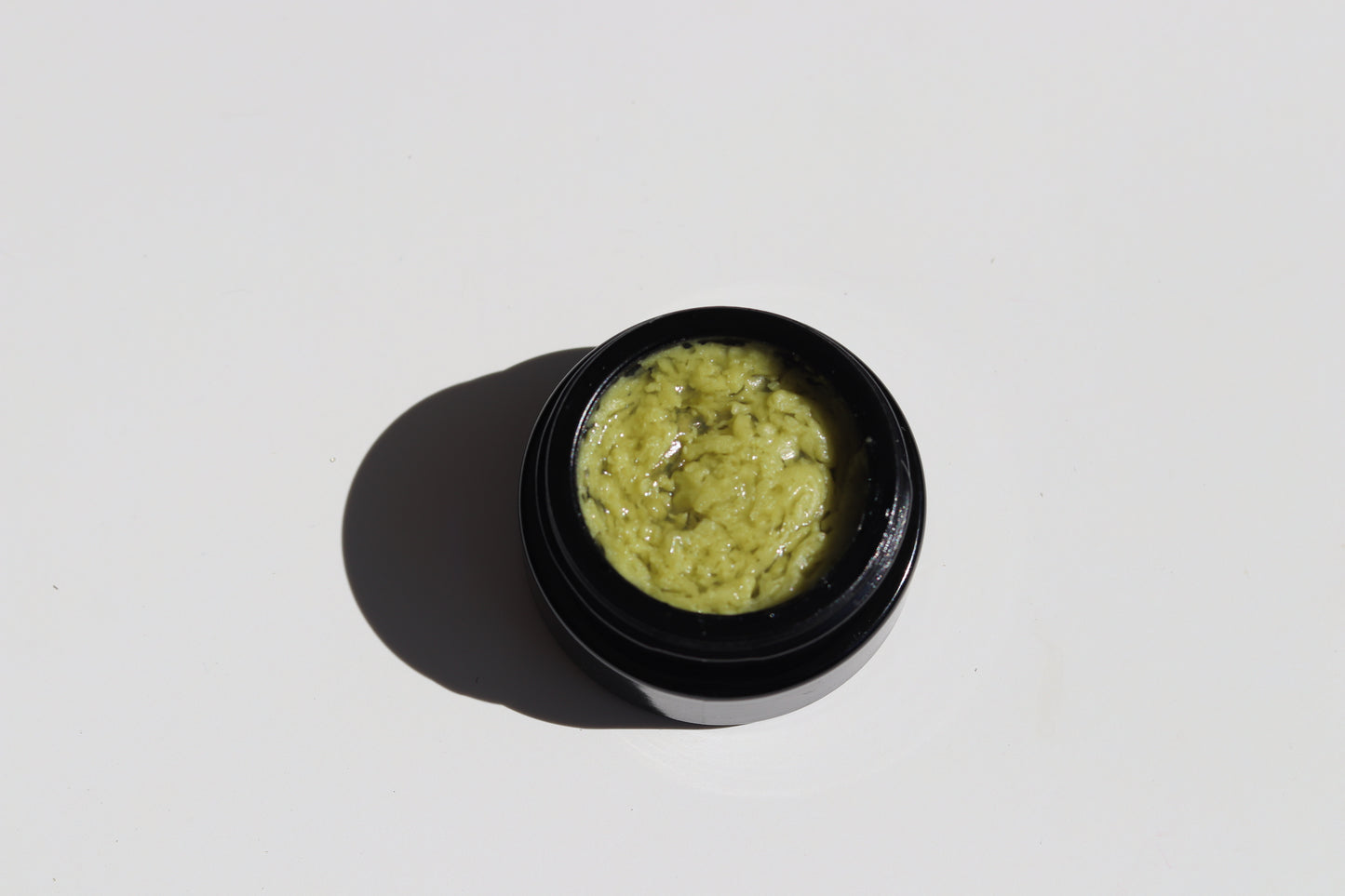 BRIGHTEN Eye Cream