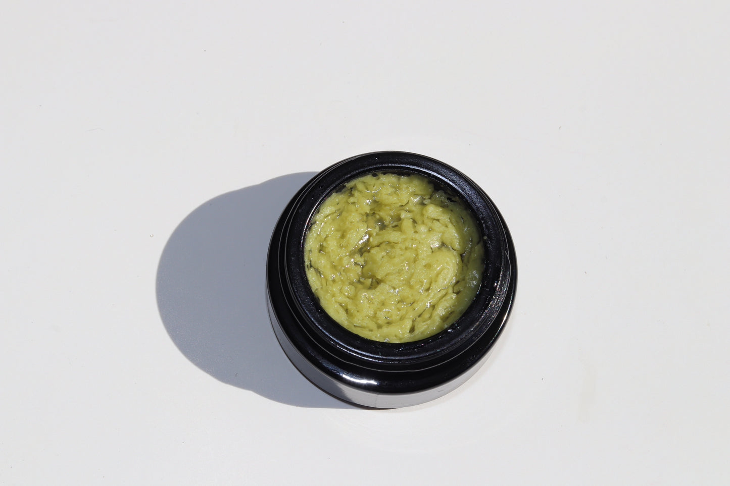 BRIGHTEN Eye Cream