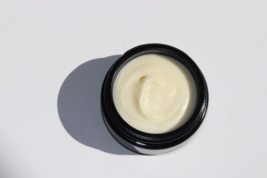 PROVIDE Face Whip