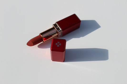 Beef Tallow Lipstick