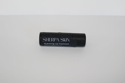 Hydrating Lip Treatment