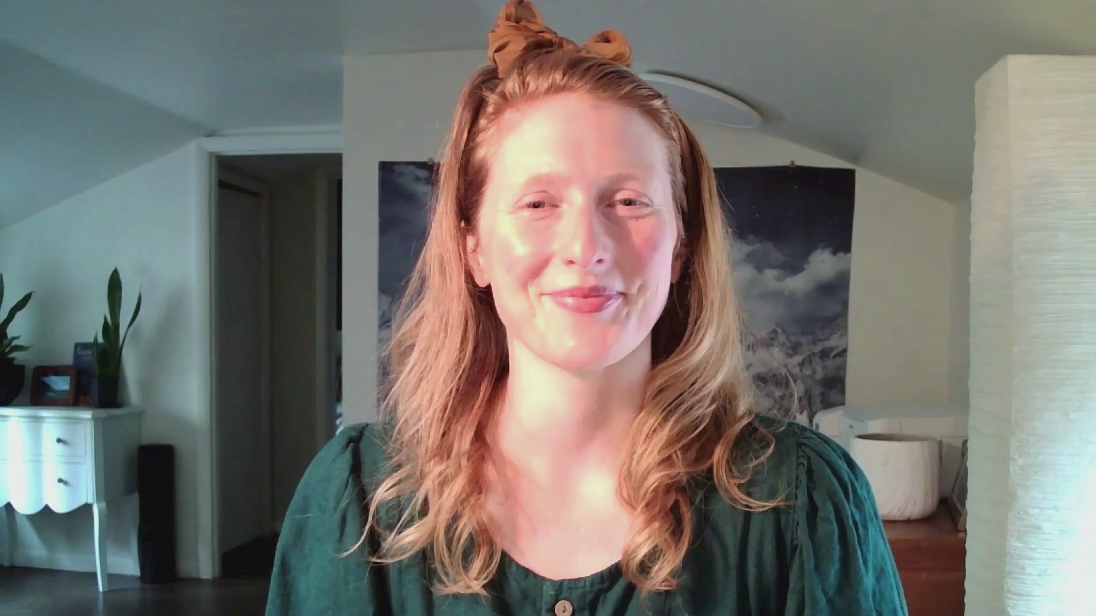 Load video: 
